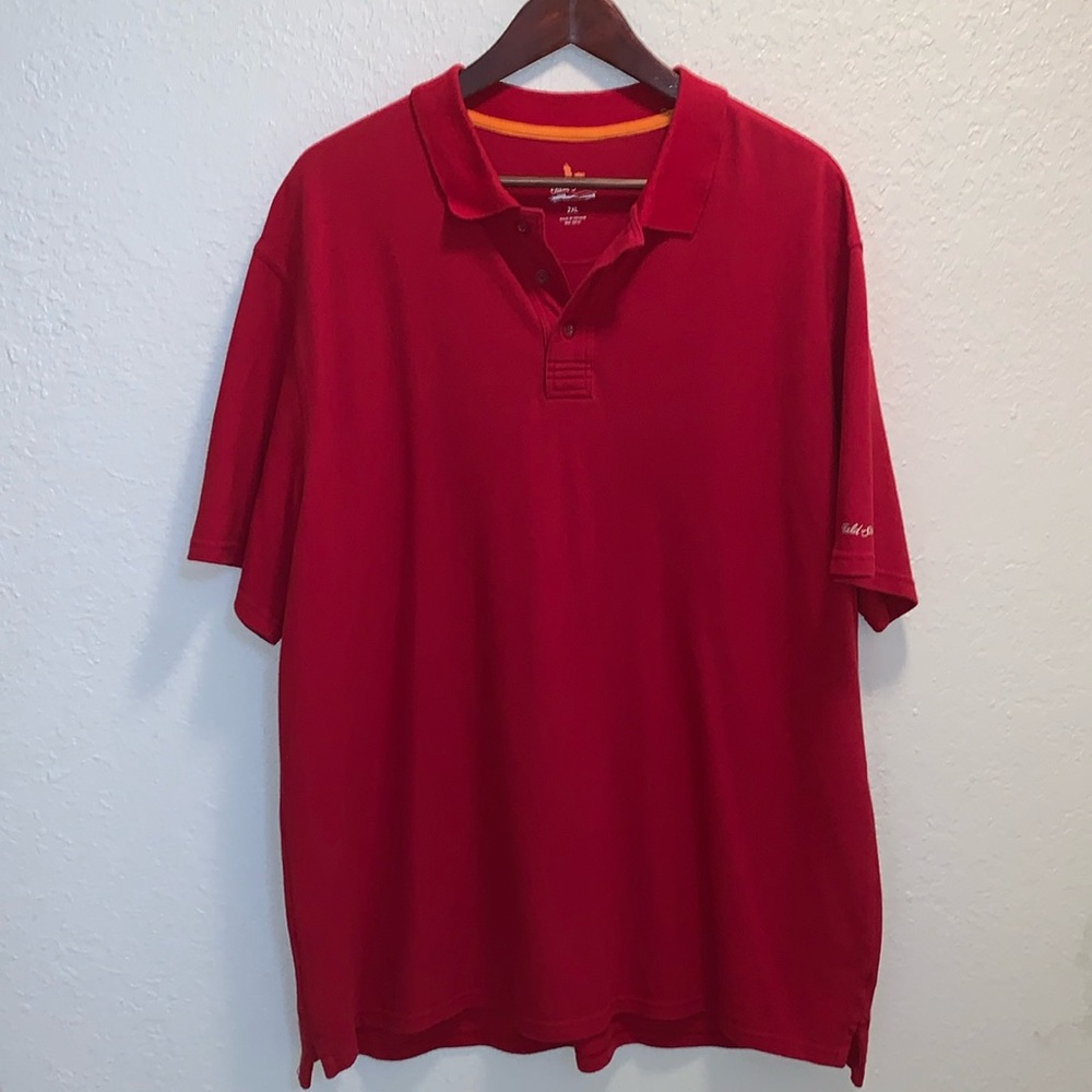 Field & Stream Shirt - Picture 1 of 4